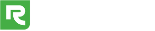 Rockaway Sustainable Landscaping Jacksonville FL