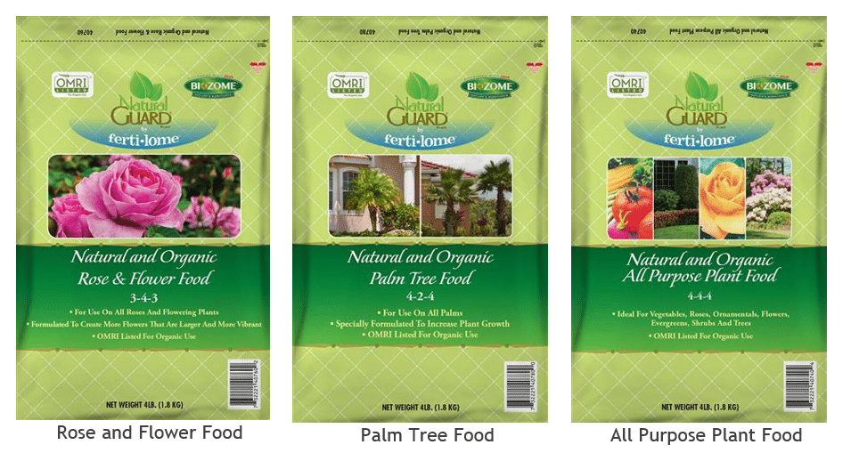 Hd Wallpapers Pre Emergent Herbicide For Vegetable Garden Top