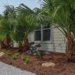 Thumbnail of http://Pool%20Landscaping%20Ideas%20-%20Pearson%20residence%20-%20Atlantic%20Beach%20FL%20swimming%20pool%20landscaping%20design%20and%20hardscapes%20by%20Rockaway