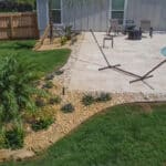 Thumbnail of http://Tropical%20Pool%20Landscaping