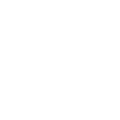 Design Phase Icon