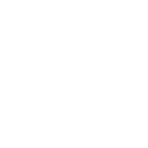 Final Review & Installation Icon