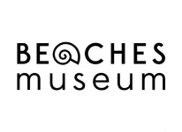 beaches-mu