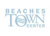 beaches-town
