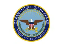 defence