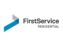first-service