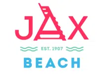 jax-beach