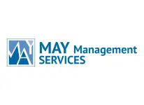 may-mgt