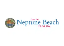 neptune