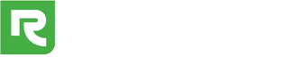 Rockaway Sustainable Landscaping Logo