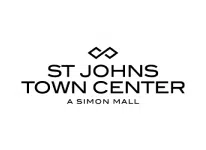 st-johns