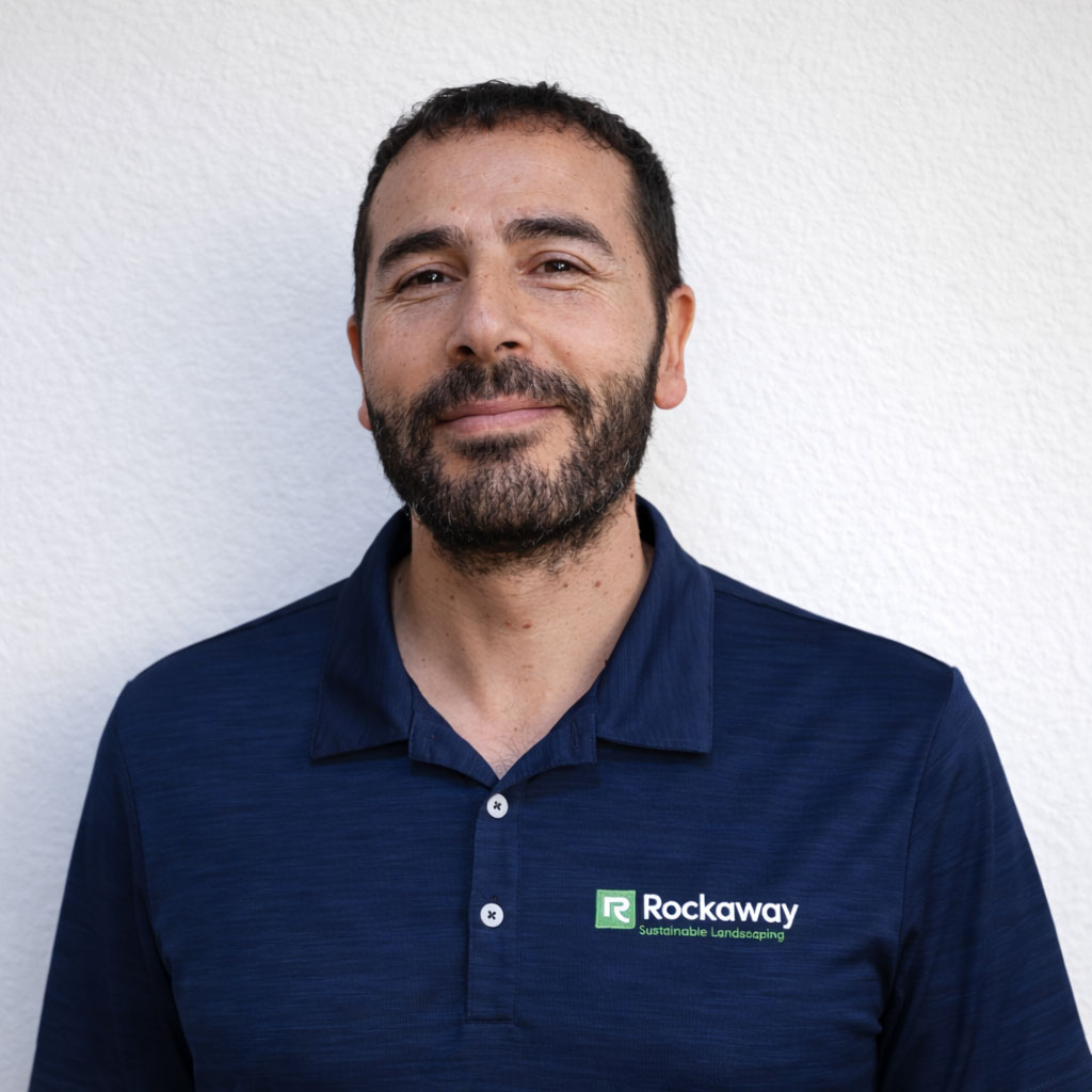 Rami Lakkis