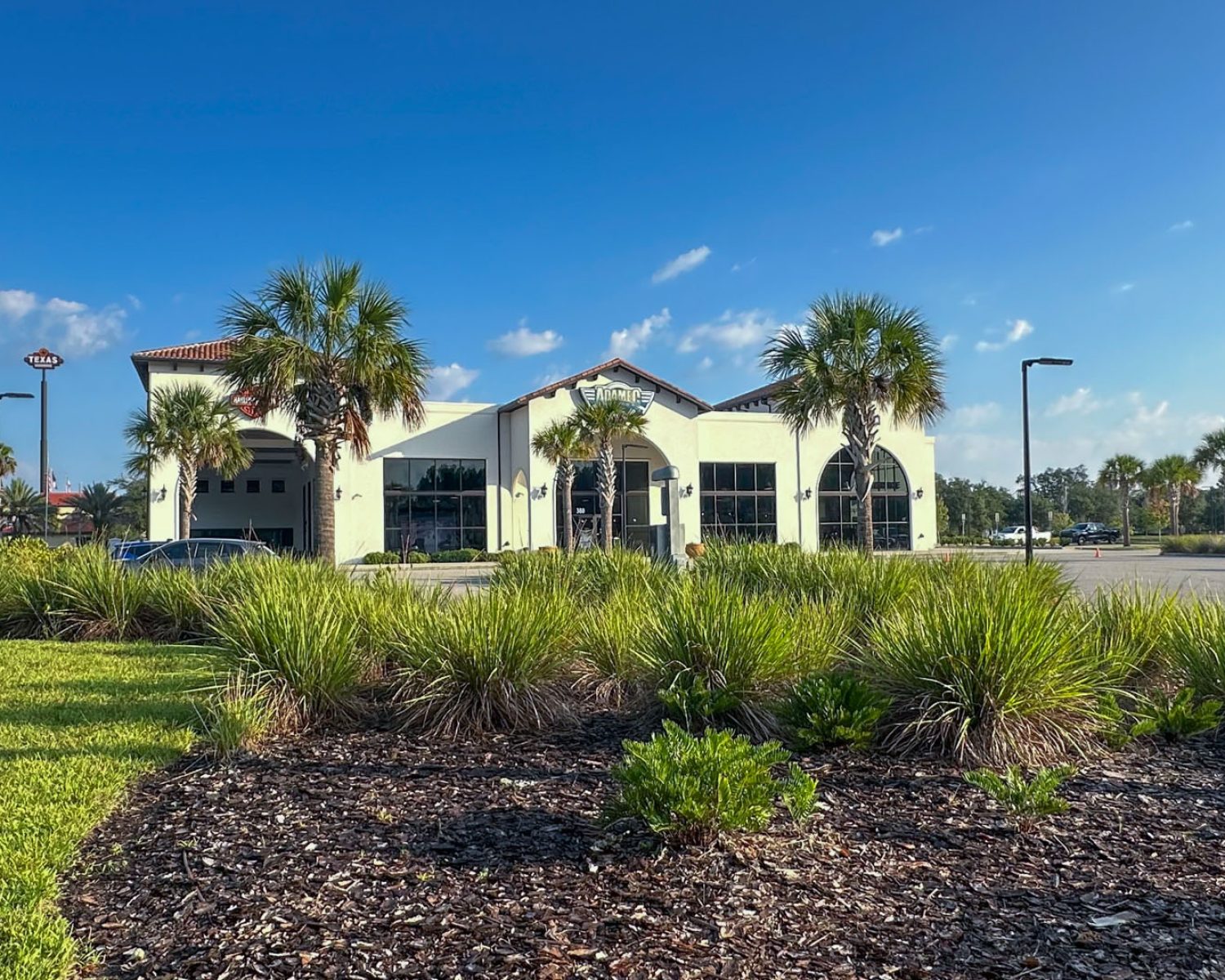 Adamec_St_Augustine_Harley_Davidson_web_-55